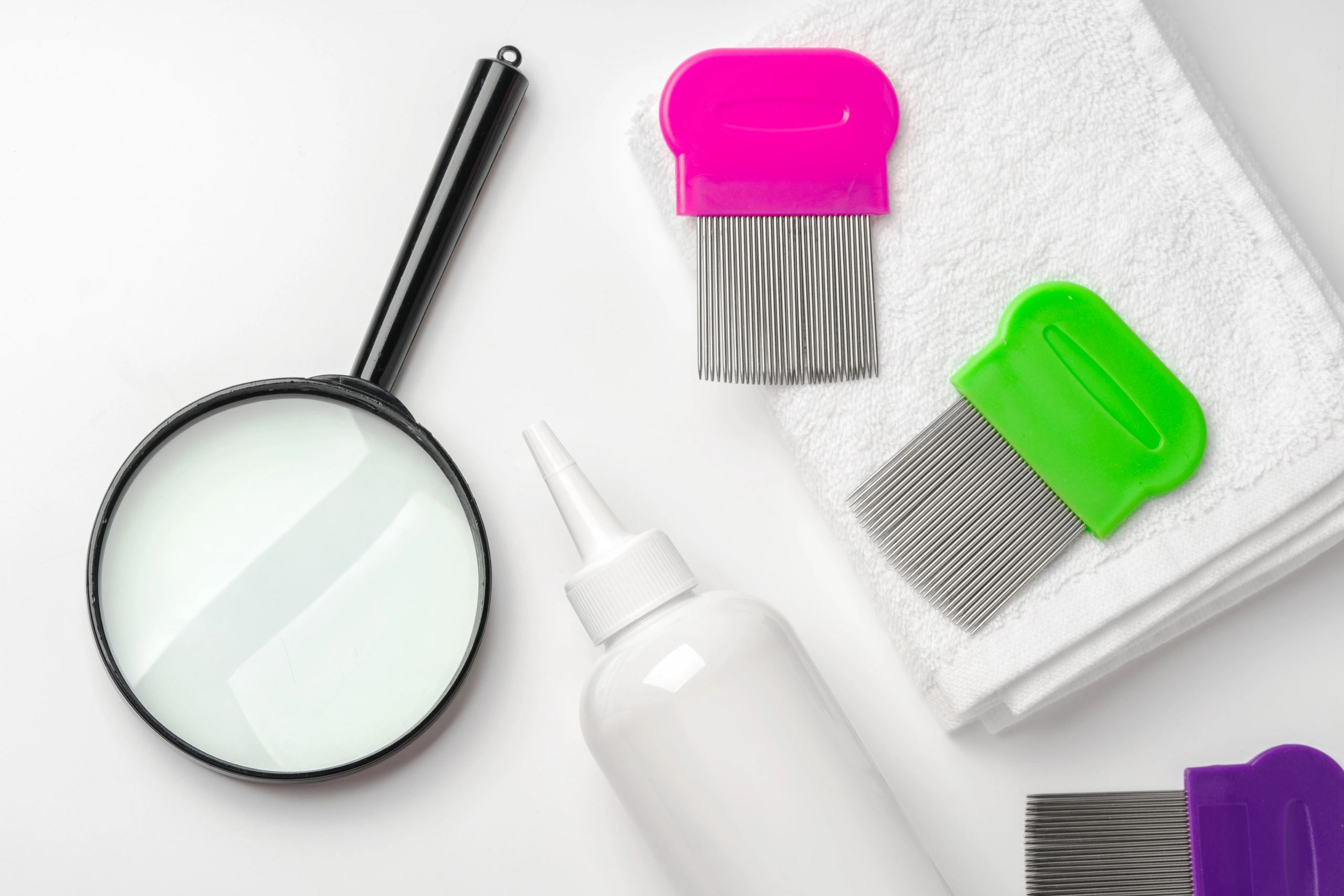 natural hair care blog inspiration